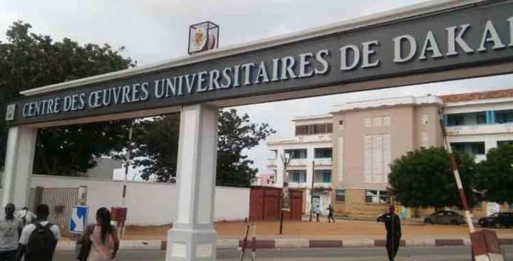 Screenshot_20260102_120350_Lite