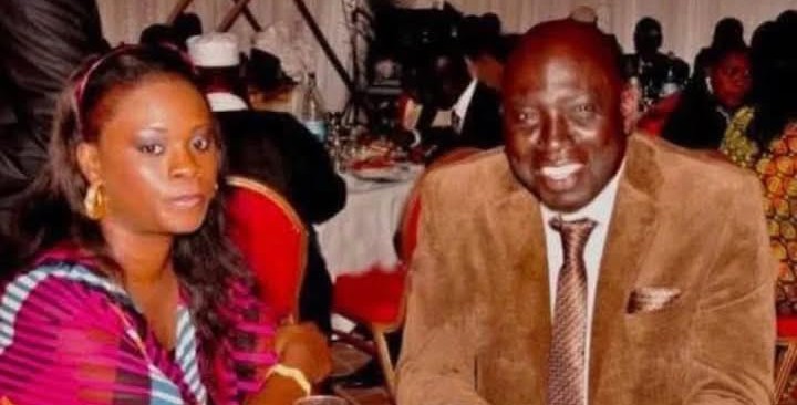 Screenshot_20260103-135753~2