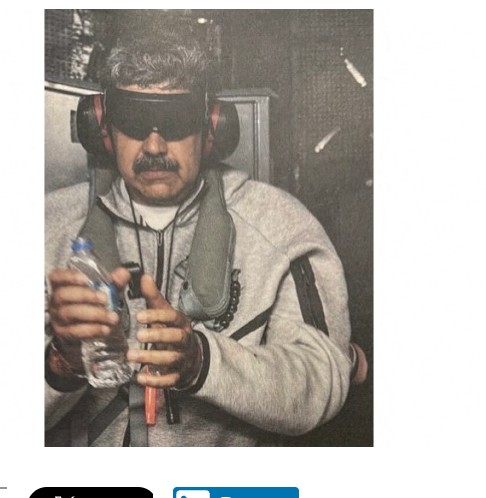 Screenshot_20260103-175938~2