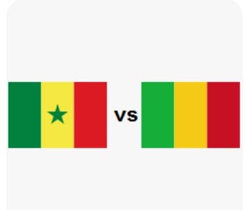 Screenshot_20260103_221141_Samsung Internet