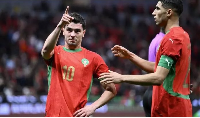 Screenshot_20260104-181019~2