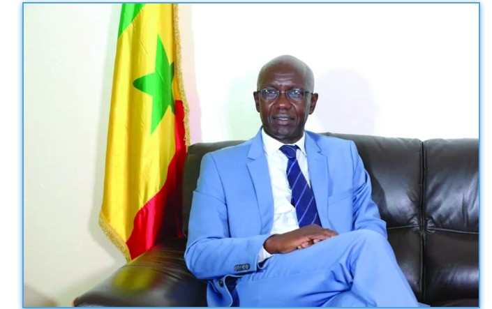 Screenshot_20260105-193049~2