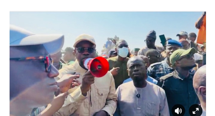 Screenshot_20260105-195126~2