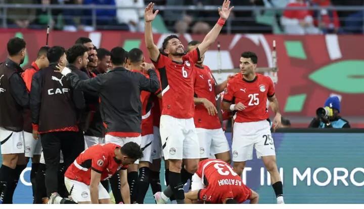 Screenshot_20260105-200308~2