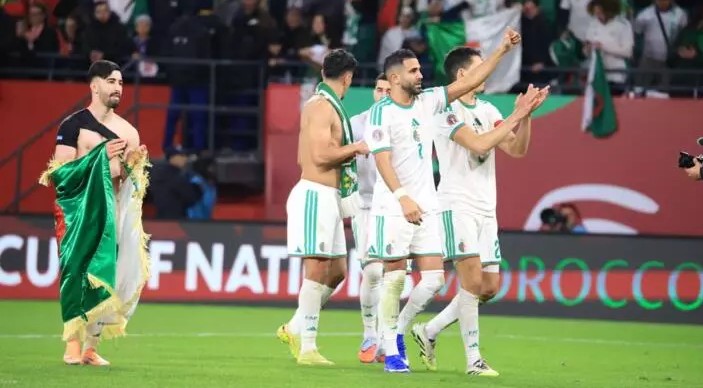 Screenshot_20260106-203244~2