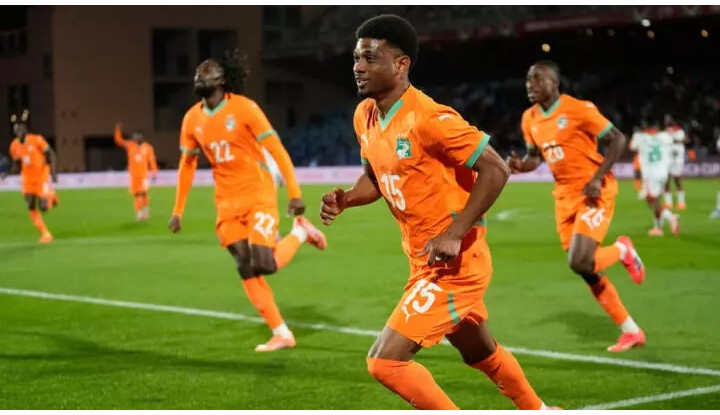 Screenshot_20260106-210223~2