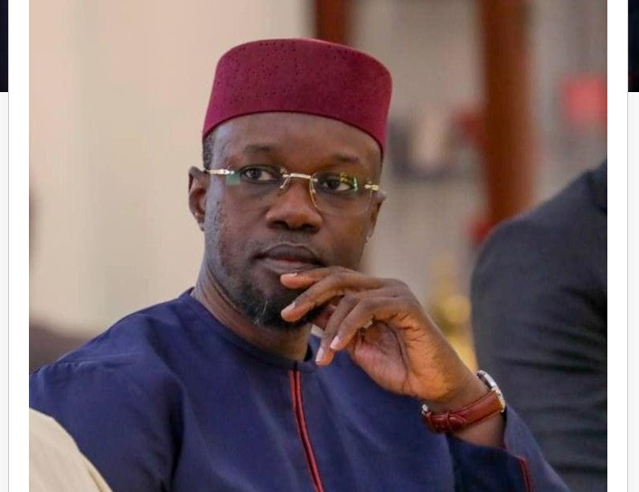 Screenshot_20260108-190511~2