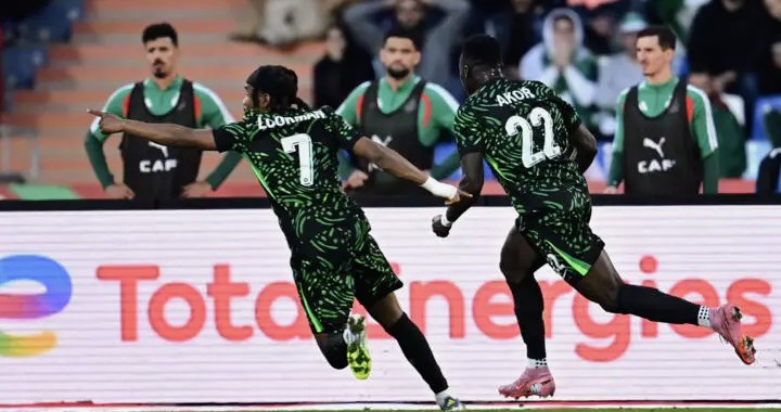 Screenshot_20260110-193751~2