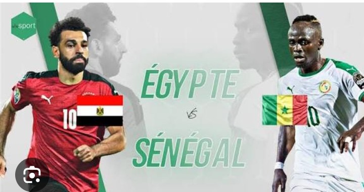 Screenshot_20260110_210038_Samsung Internet