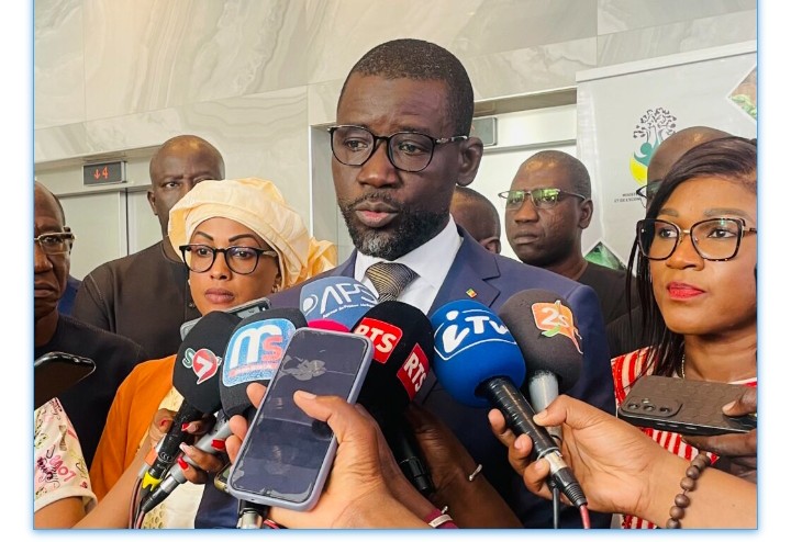 Screenshot_20260111_150922_Chrome