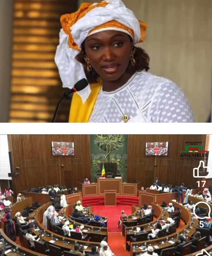 Screenshot_20260111_203010_Lite