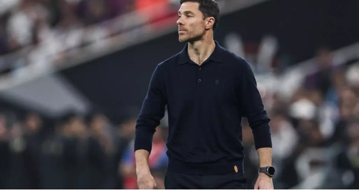 Screenshot_20260112_203748_Chrome