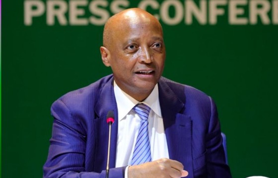 Screenshot_20260112_232044_Lite