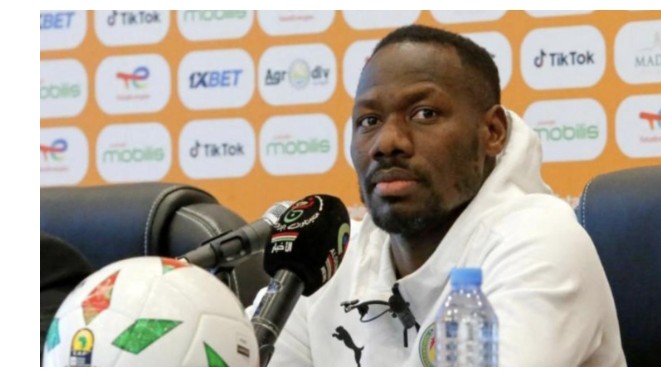 Screenshot_20260113_113817_Lite