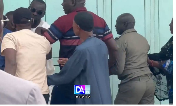 Screenshot_20260113_140044_Lite