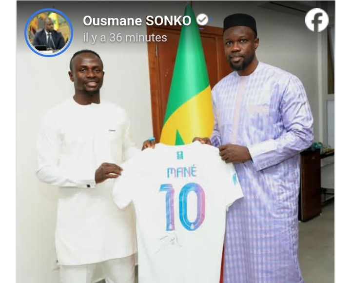 Screenshot_20260114-195901~2