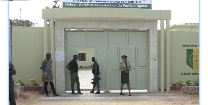 Screenshot_20260114_110919_Chrome