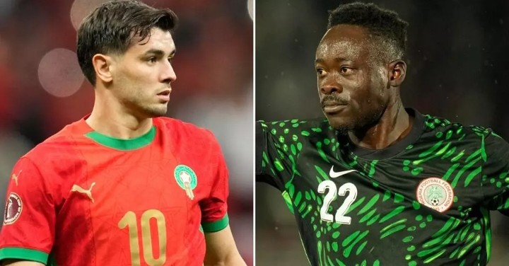 Screenshot_20260114_111918_Chrome