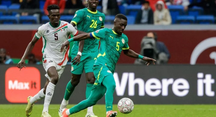 Screenshot_20260114_112502_Chrome