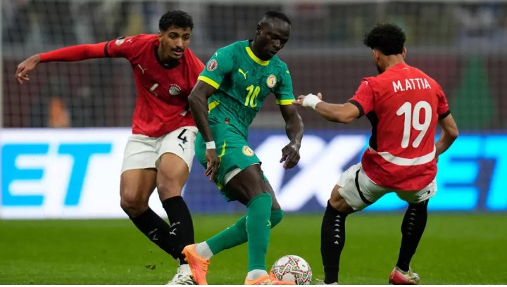 Screenshot_20260114_190606_Chrome