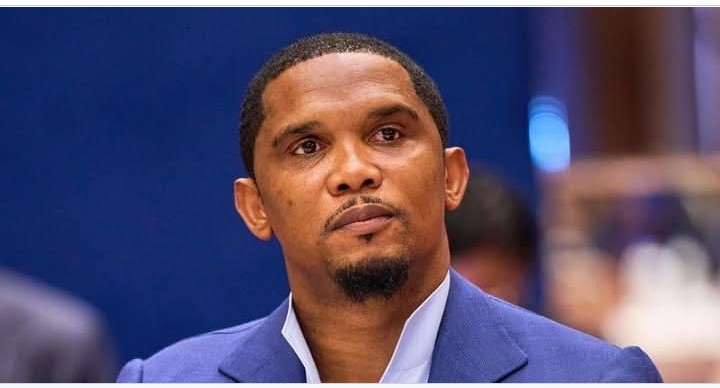 Screenshot_20260115_102701_Lite