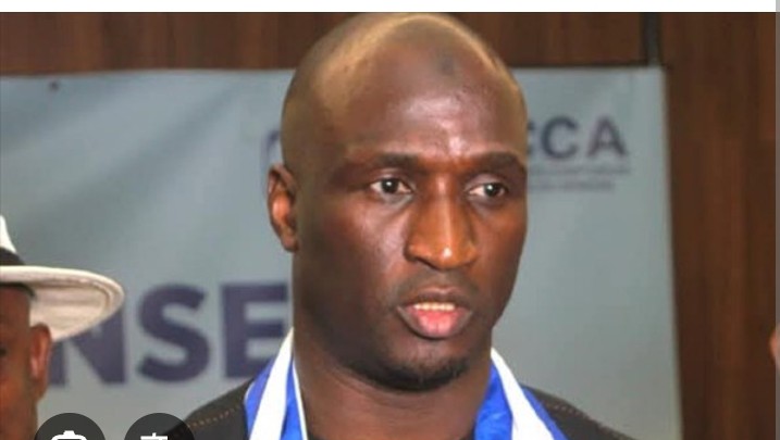 Screenshot_20260116_084143_Chrome