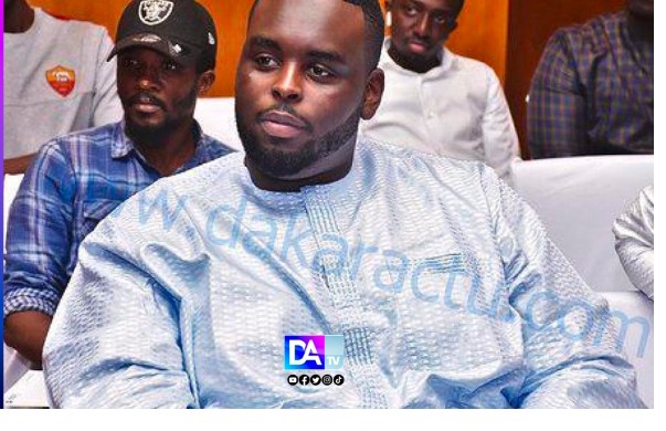 Screenshot_20260116_113211_Lite