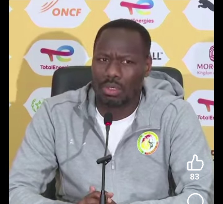 Screenshot_20260117_114336_Lite