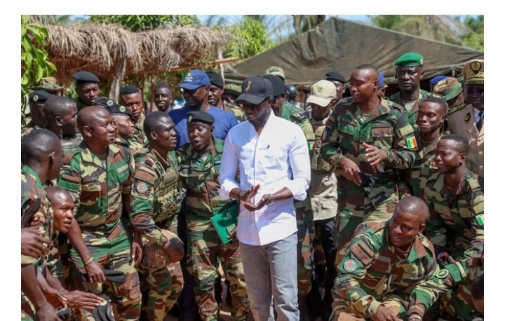 Screenshot_20260117_182016_Phoenix