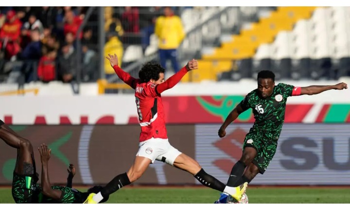 Screenshot_20260117_182800_Chrome