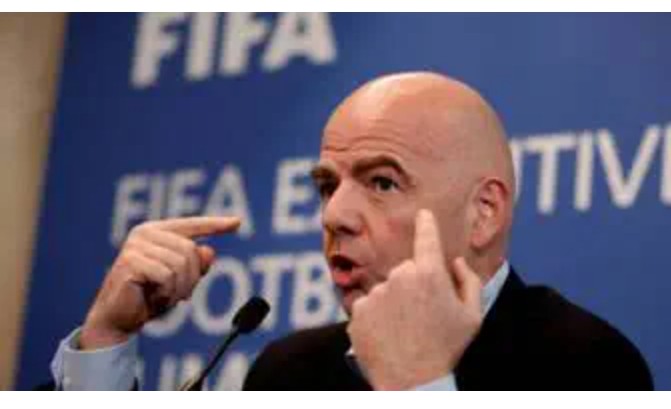 Screenshot_20260119_122221_Chrome