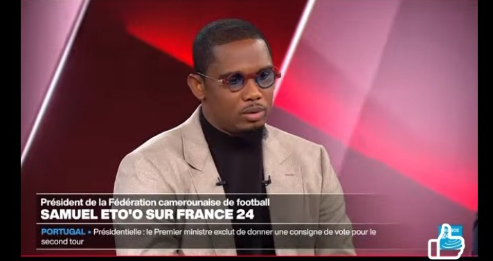 Screenshot_20260119_172212_Lite