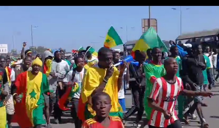 Screenshot_20260120_122443_WhatsApp