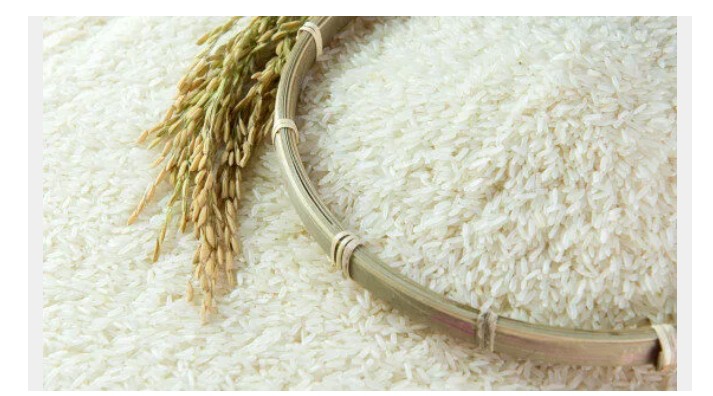 Screenshot_20260121_112914_Lite