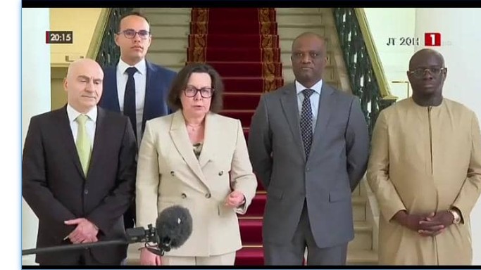 Screenshot_20260122_105529_Chrome