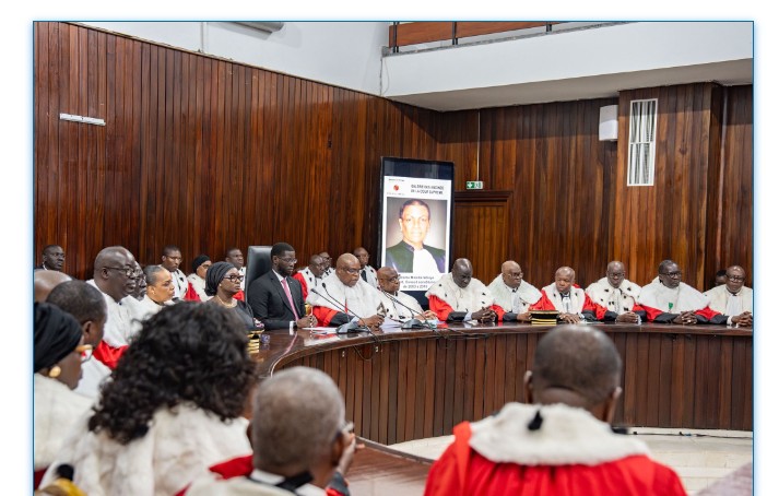 Screenshot_20260122_164545_Chrome