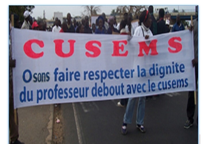 Screenshot_20260122_165345_Samsung Internet