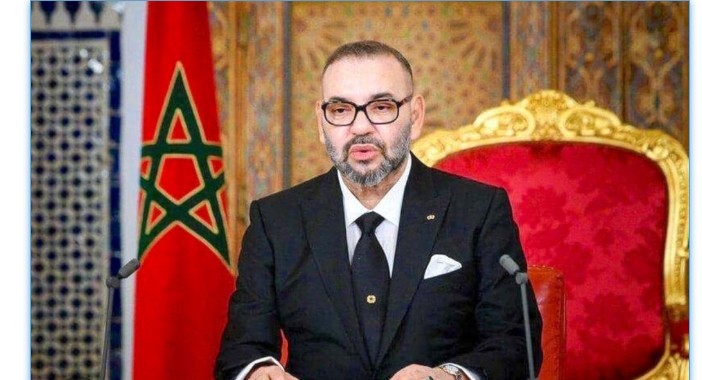 Screenshot_20260123_114105_Samsung Internet