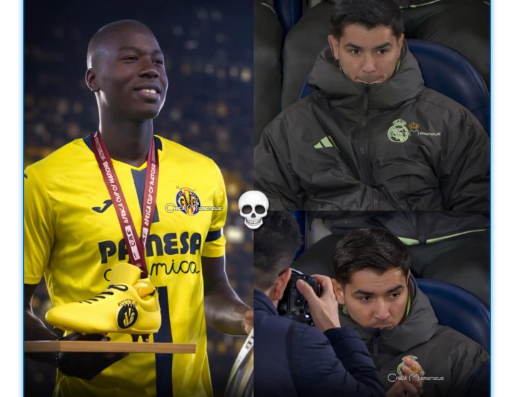 Screenshot_20260124-210955~2