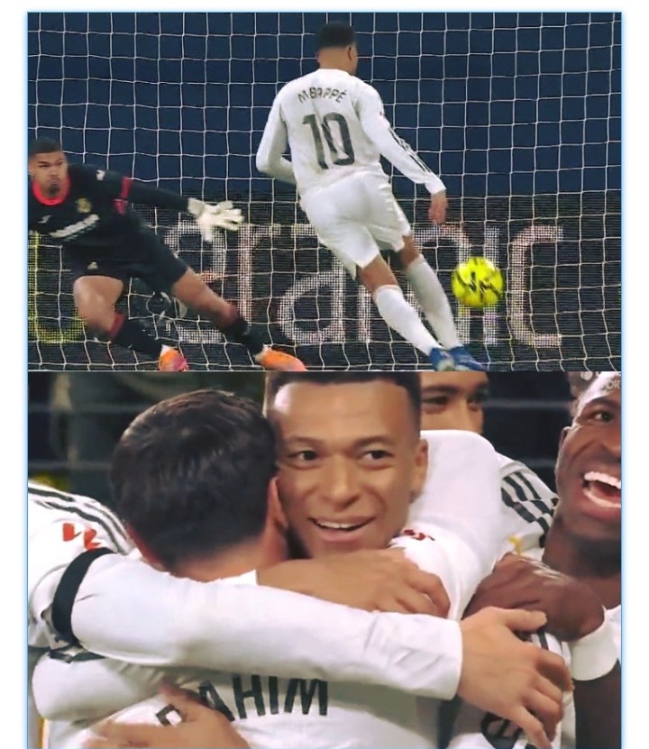 Screenshot_20260125_125221_Samsung Internet