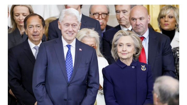 Screenshot_20260126_094141_Lite