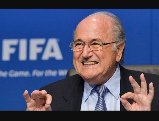 Screenshot_20260126_231302_Lite