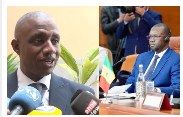 Screenshot_20260128_115143_Samsung Internet