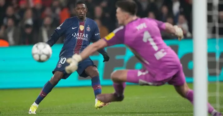 Screenshot_20260128_223436_Samsung Internet