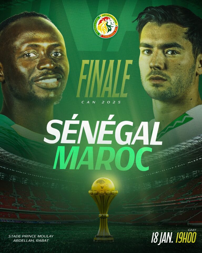 b3e625cadbc541cf8b17249150128261