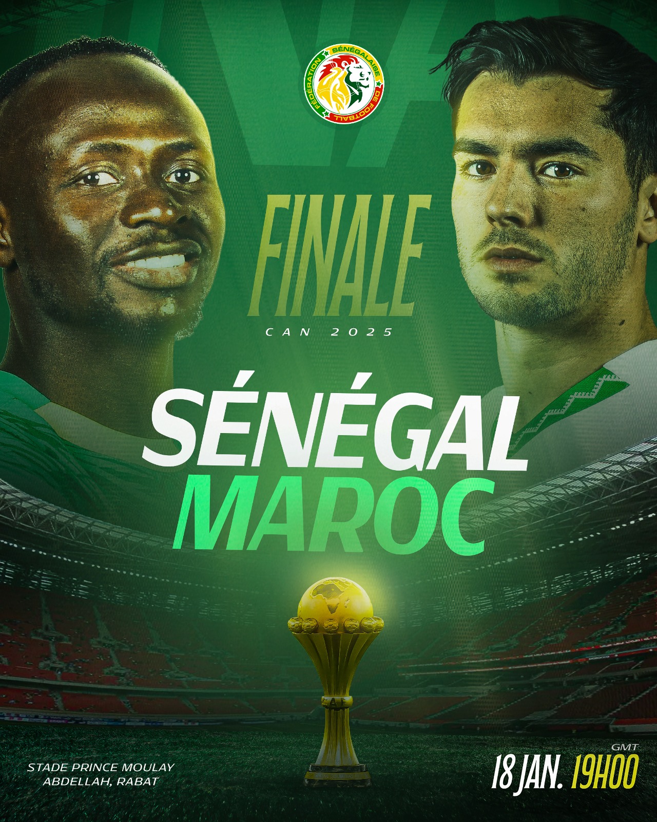 b3e625cadbc541cf8b17249150128261