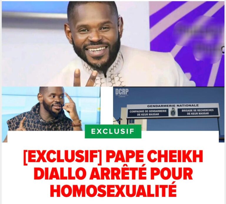 05f402fcff984ed495f67683a0eaa126