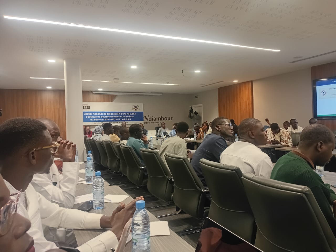 3fae8c4598ff479583099a421ef7358d