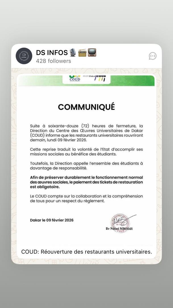 8f3ad0f678334add9ccfad870084fff5