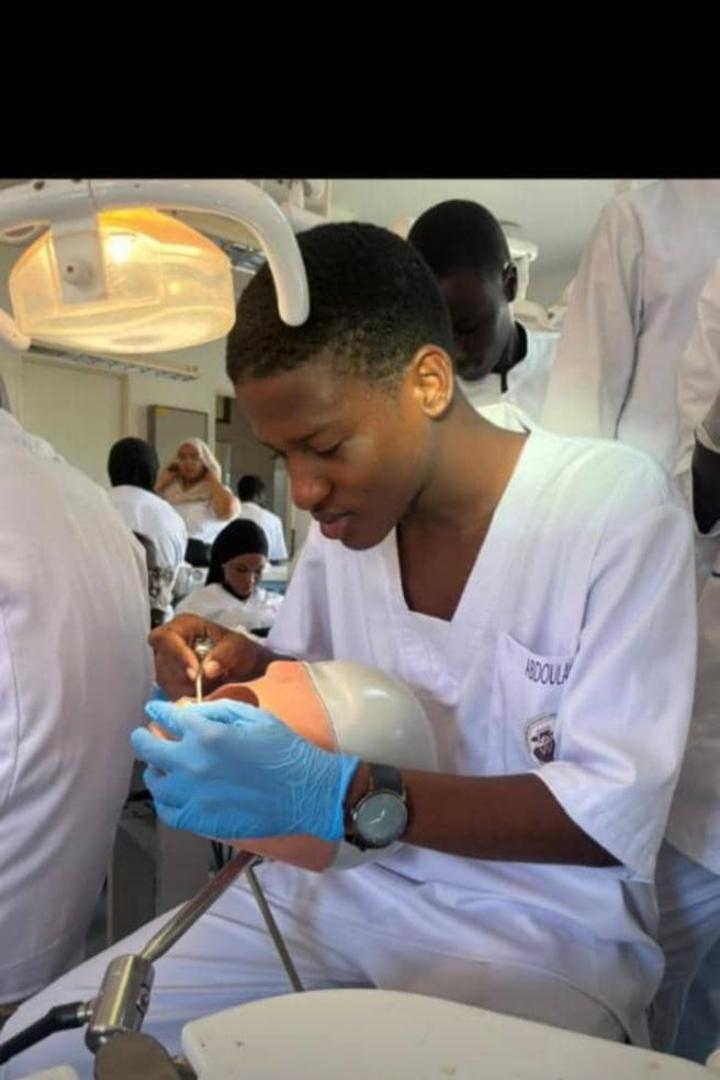 94069eefe1ec49b784b715c52193e3e7